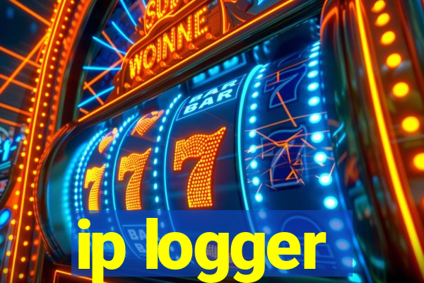 ip logger